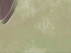评分卡