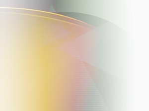 社交电商入门教程：从零开始轻松上手