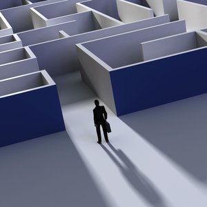 网站SEO优化深度科普搜索引擎更新对优化的影响