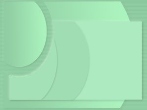 全链路压测对业务的实际推动作用